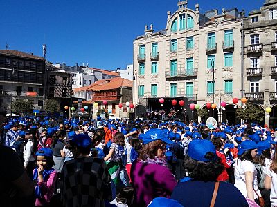 2016 05 02 InicioCorrelinguaPontevedra00.jpg